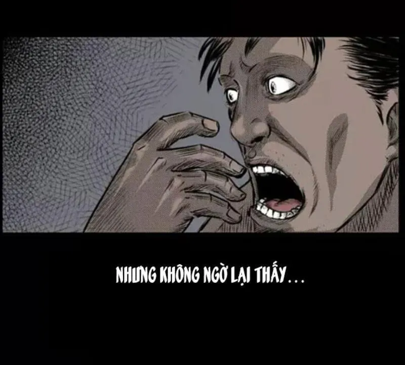 Tam Lão Gia Kinh Kỳ Thủ Trát Chapter 4 - Trang 12