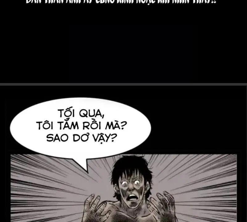 Tam Lão Gia Kinh Kỳ Thủ Trát Chapter 4 - Trang 15