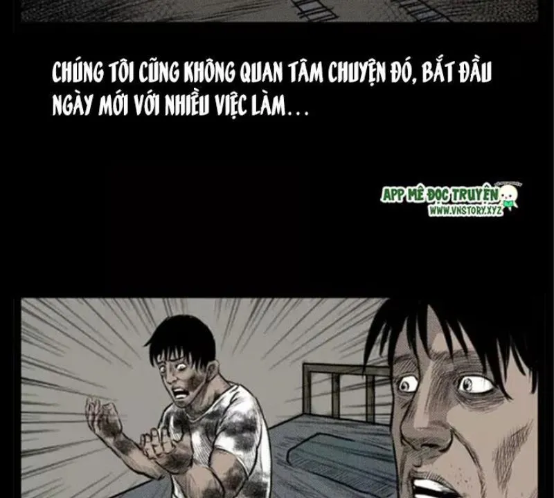 Tam Lão Gia Kinh Kỳ Thủ Trát Chapter 4 - Trang 18