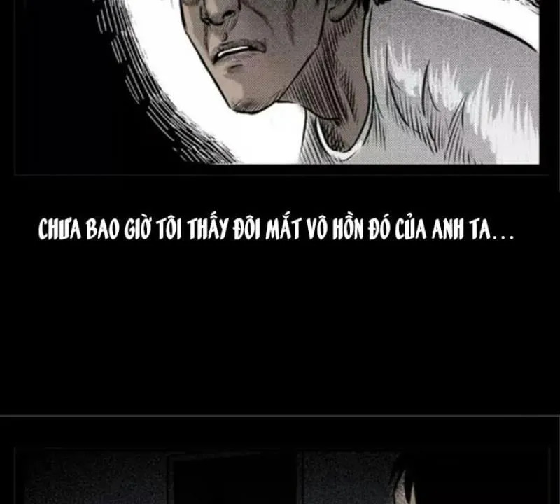 Tam Lão Gia Kinh Kỳ Thủ Trát Chapter 4 - Trang 25