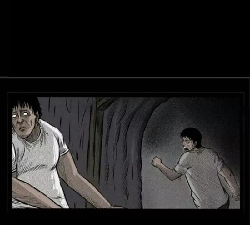 Tam Lão Gia Kinh Kỳ Thủ Trát Chapter 4 - Trang 38
