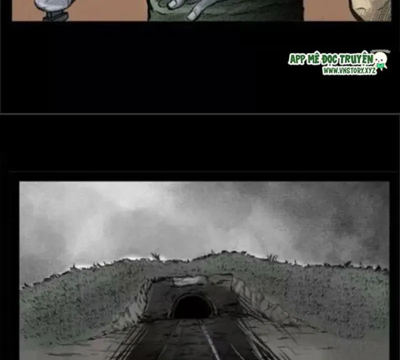 Tam Lão Gia Kinh Kỳ Thủ Trát Chapter 4 - Trang 4