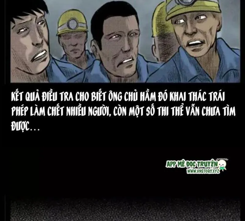 Tam Lão Gia Kinh Kỳ Thủ Trát Chapter 4 - Trang 47