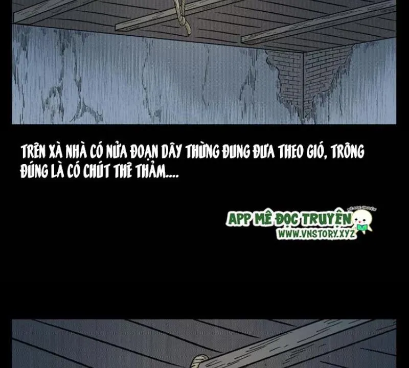 Tam Lão Gia Kinh Kỳ Thủ Trát Chapter 40 - Trang 50