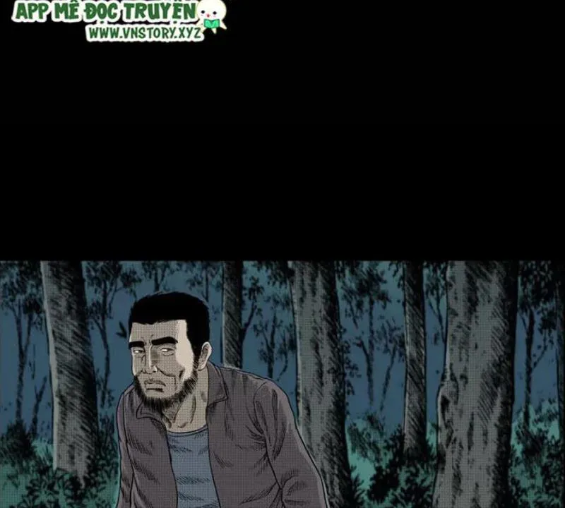 Tam Lão Gia Kinh Kỳ Thủ Trát Chapter 41 - Trang 10