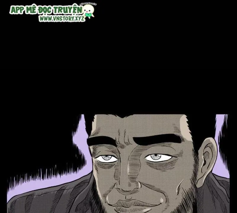 Tam Lão Gia Kinh Kỳ Thủ Trát Chapter 41 - Trang 38