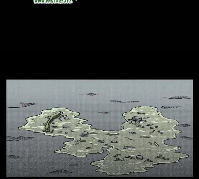 Tam Lão Gia Kinh Kỳ Thủ Trát Chapter 41 - Trang 45