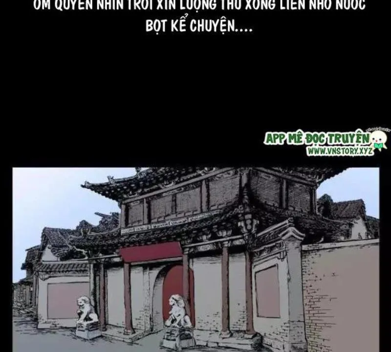 Tam Lão Gia Kinh Kỳ Thủ Trát Chapter 42 - Trang 12