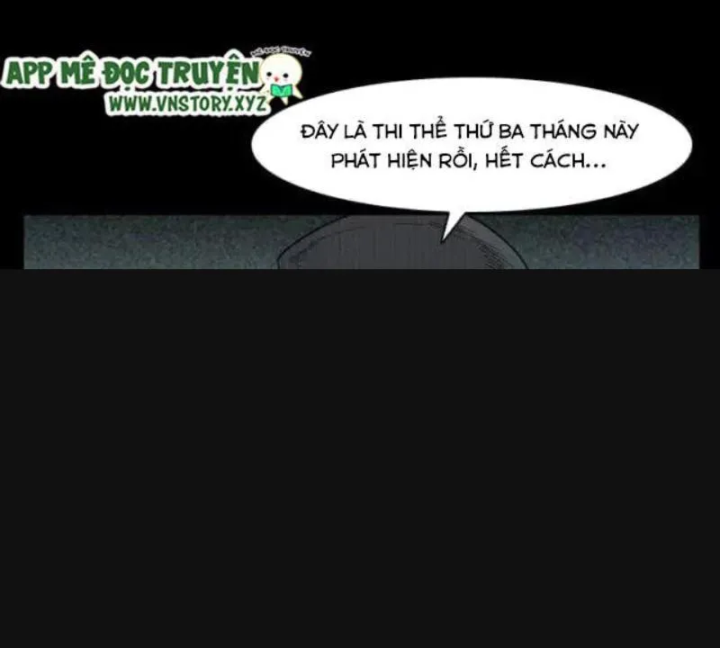 Tam Lão Gia Kinh Kỳ Thủ Trát Chapter 42 - Trang 27