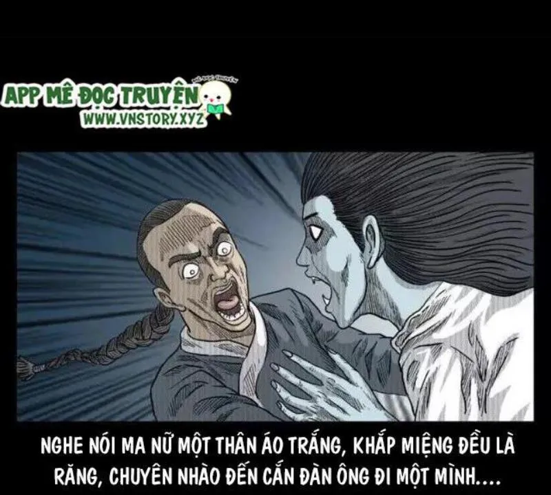 Tam Lão Gia Kinh Kỳ Thủ Trát Chapter 42 - Trang 43