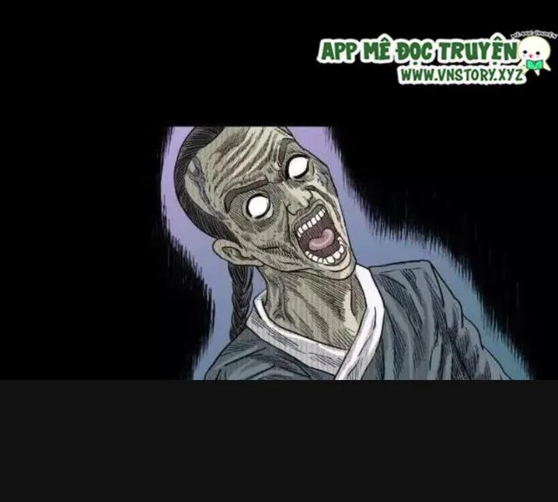 Tam Lão Gia Kinh Kỳ Thủ Trát Chapter 42 - Trang 44