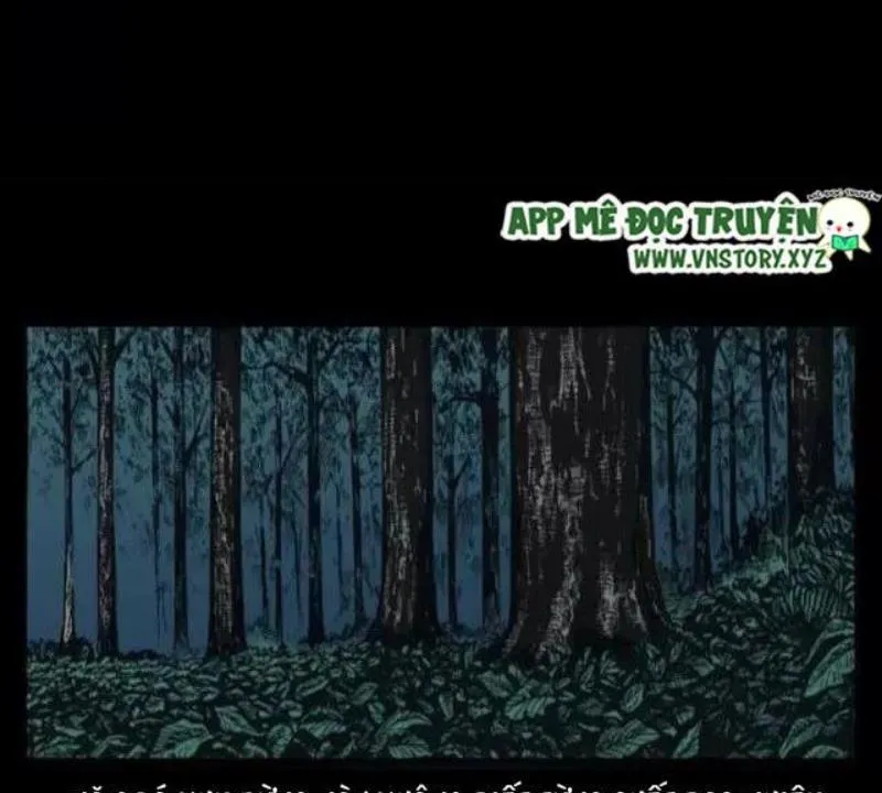 Tam Lão Gia Kinh Kỳ Thủ Trát Chapter 42 - Trang 50