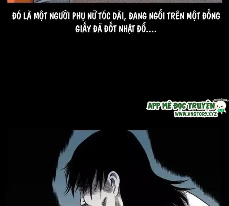 Tam Lão Gia Kinh Kỳ Thủ Trát Chapter 44 - Trang 19