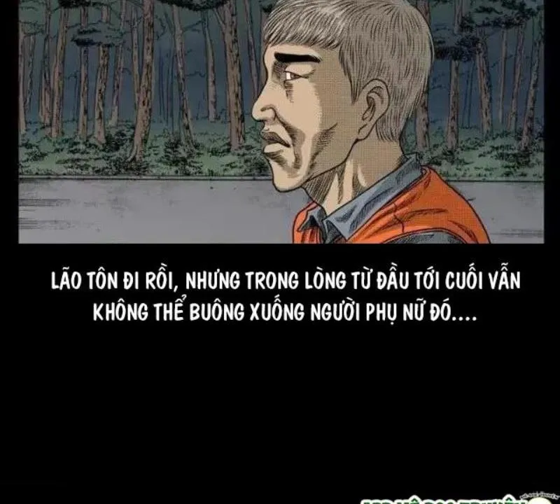 Tam Lão Gia Kinh Kỳ Thủ Trát Chapter 44 - Trang 28