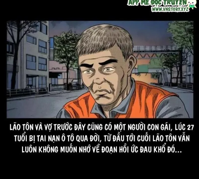 Tam Lão Gia Kinh Kỳ Thủ Trát Chapter 44 - Trang 29