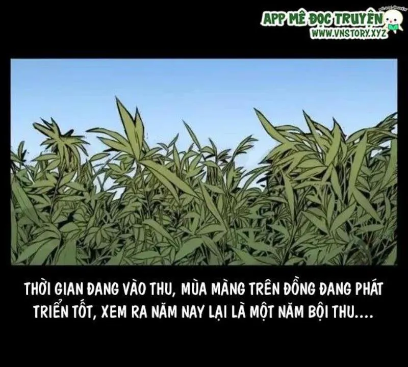 Tam Lão Gia Kinh Kỳ Thủ Trát Chapter 45 - Trang 5