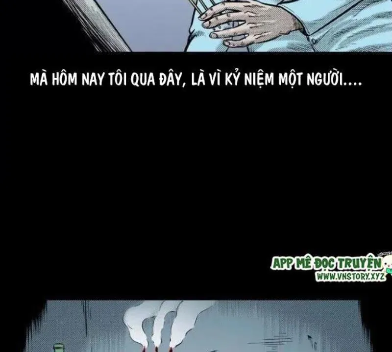 Tam Lão Gia Kinh Kỳ Thủ Trát Chapter 46 - Trang 10