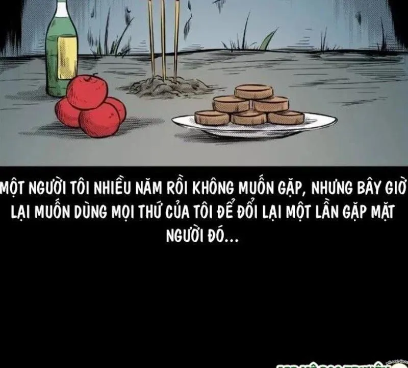 Tam Lão Gia Kinh Kỳ Thủ Trát Chapter 46 - Trang 11
