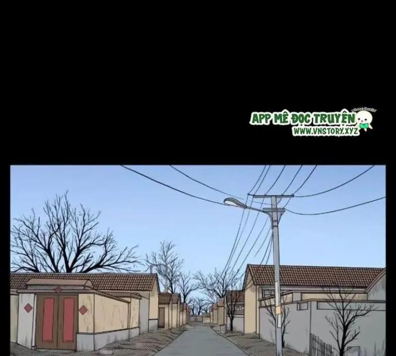 Tam Lão Gia Kinh Kỳ Thủ Trát Chapter 46 - Trang 13
