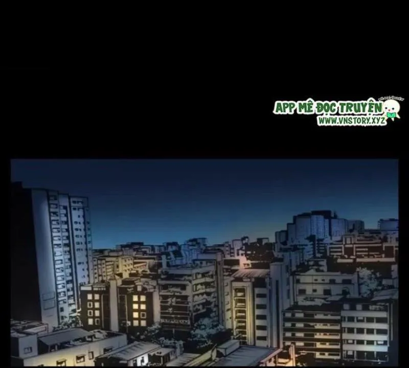 Tam Lão Gia Kinh Kỳ Thủ Trát Chapter 46 - Trang 29