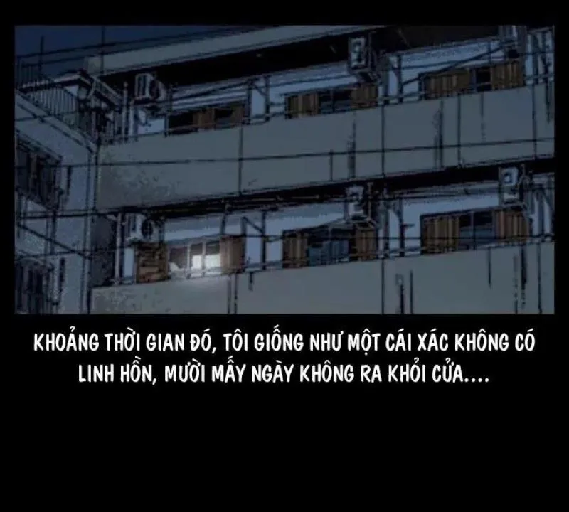Tam Lão Gia Kinh Kỳ Thủ Trát Chapter 46 - Trang 38