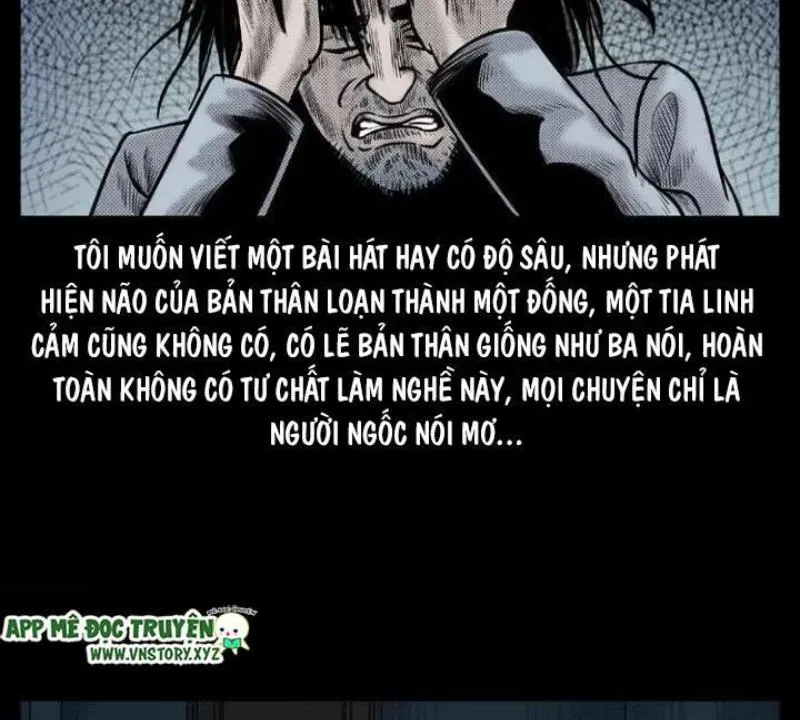 Tam Lão Gia Kinh Kỳ Thủ Trát Chapter 46 - Trang 42