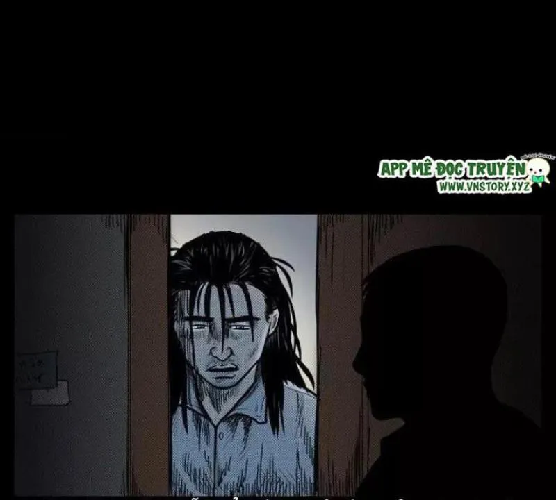 Tam Lão Gia Kinh Kỳ Thủ Trát Chapter 46 - Trang 45