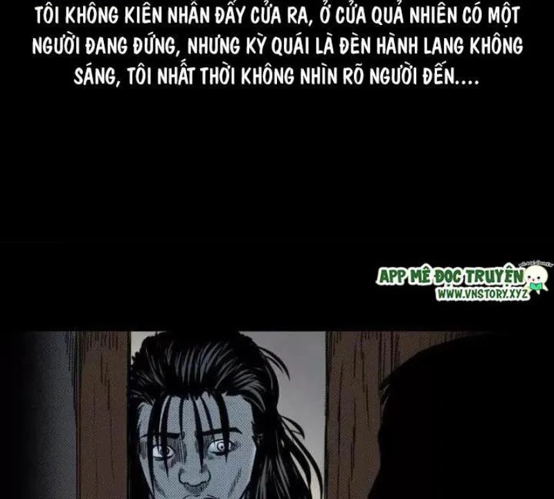 Tam Lão Gia Kinh Kỳ Thủ Trát Chapter 46 - Trang 46