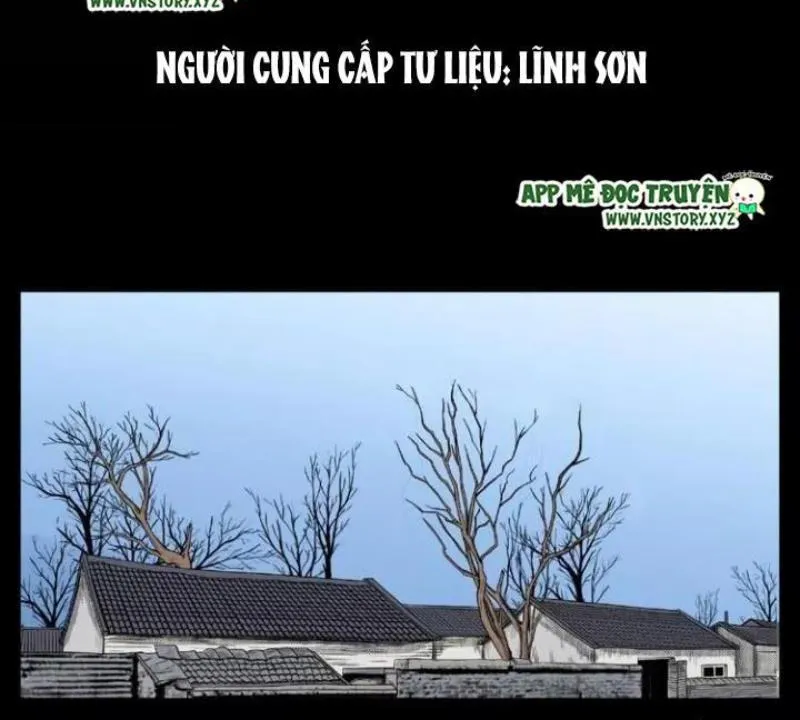 Tam Lão Gia Kinh Kỳ Thủ Trát Chapter 47 - Trang 4