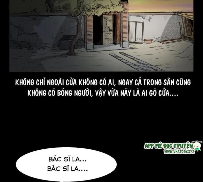 Tam Lão Gia Kinh Kỳ Thủ Trát Chapter 48 - Trang 12