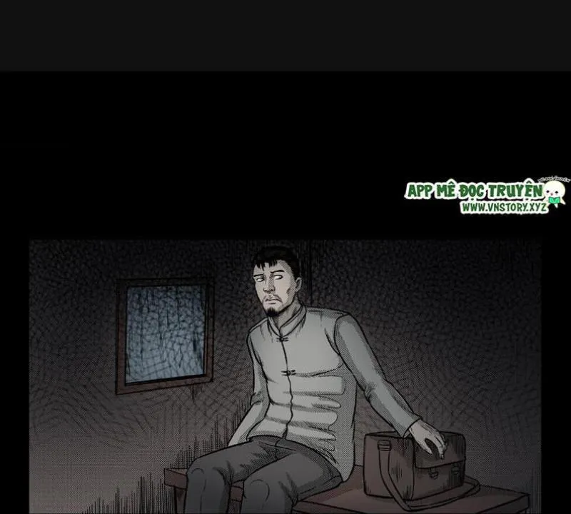 Tam Lão Gia Kinh Kỳ Thủ Trát Chapter 48 - Trang 22