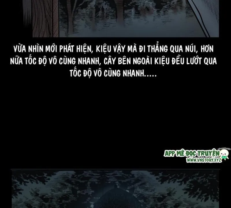 Tam Lão Gia Kinh Kỳ Thủ Trát Chapter 48 - Trang 25
