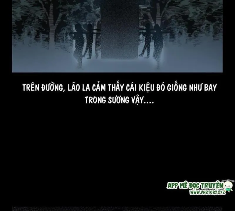Tam Lão Gia Kinh Kỳ Thủ Trát Chapter 48 - Trang 26