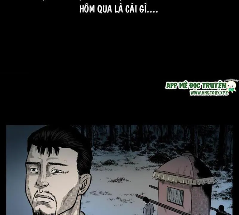 Tam Lão Gia Kinh Kỳ Thủ Trát Chapter 48 - Trang 50