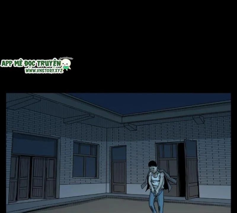 Tam Lão Gia Kinh Kỳ Thủ Trát Chapter 49 - Trang 49
