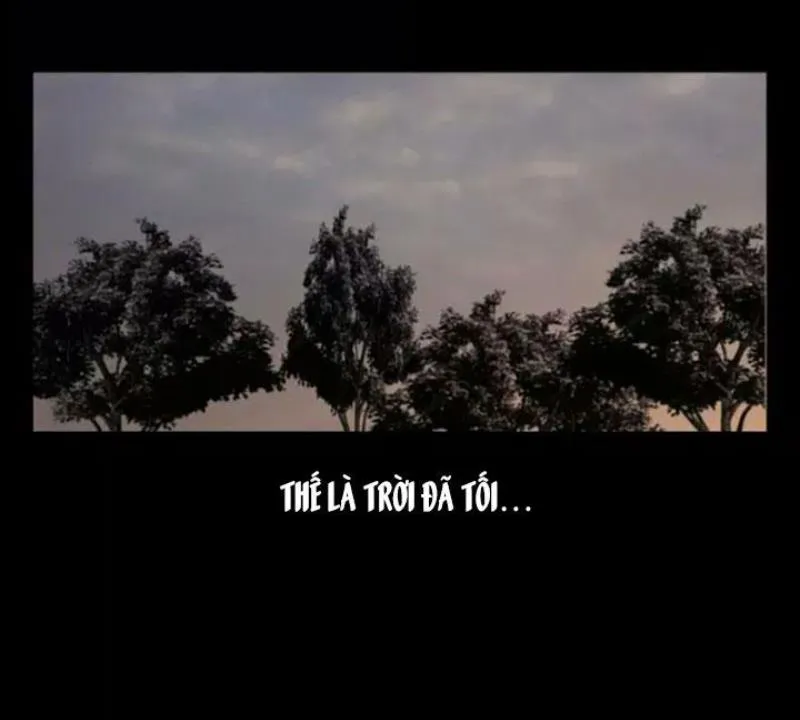 Tam Lão Gia Kinh Kỳ Thủ Trát Chapter 5 - Trang 27