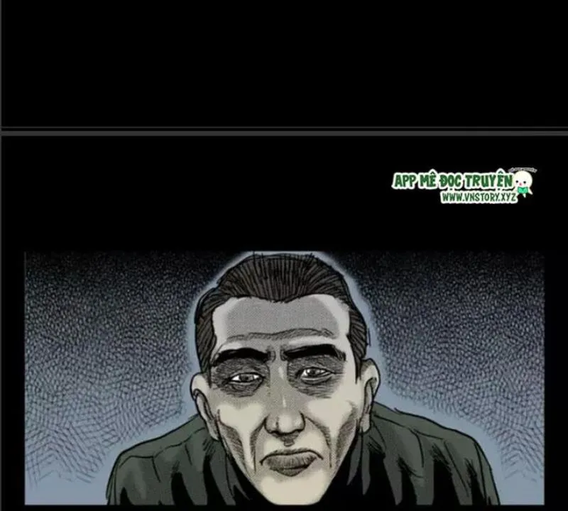 Tam Lão Gia Kinh Kỳ Thủ Trát Chapter 5 - Trang 45