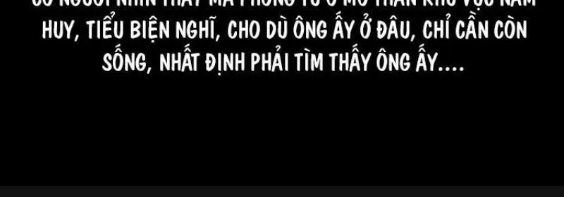 Tam Lão Gia Kinh Kỳ Thủ Trát Chapter 50 - Trang 46