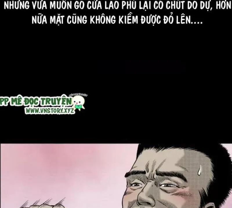 Tam Lão Gia Kinh Kỳ Thủ Trát Chapter 51 - Trang 9