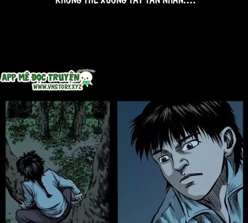 Tam Lão Gia Kinh Kỳ Thủ Trát Chapter 52 - Trang 17