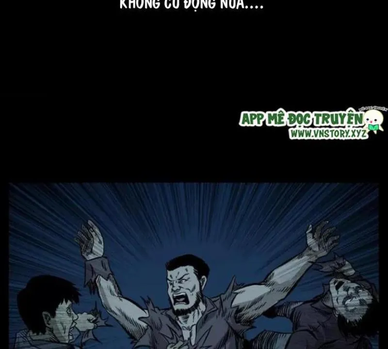 Tam Lão Gia Kinh Kỳ Thủ Trát Chapter 52 - Trang 27