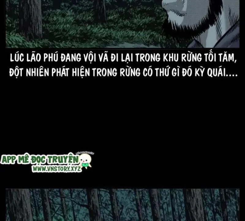 Tam Lão Gia Kinh Kỳ Thủ Trát Chapter 52 - Trang 38