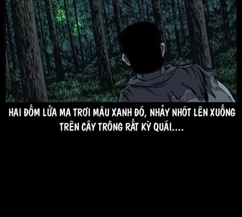 Tam Lão Gia Kinh Kỳ Thủ Trát Chapter 52 - Trang 39