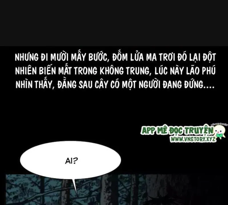 Tam Lão Gia Kinh Kỳ Thủ Trát Chapter 52 - Trang 42