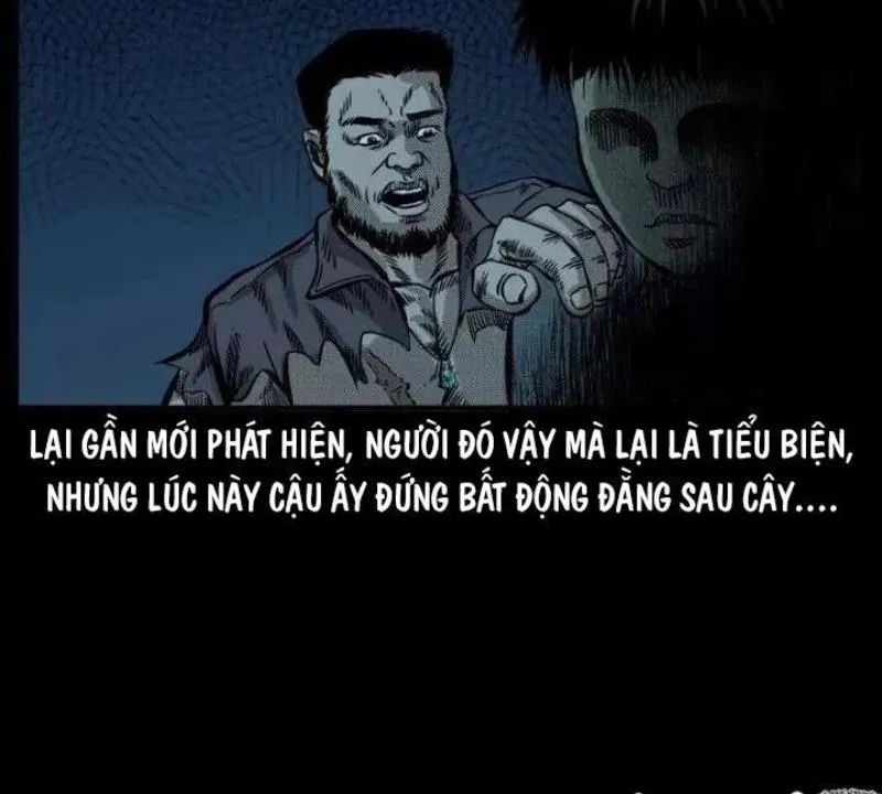 Tam Lão Gia Kinh Kỳ Thủ Trát Chapter 52 - Trang 44