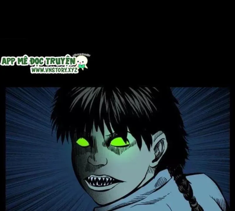Tam Lão Gia Kinh Kỳ Thủ Trát Chapter 52 - Trang 46