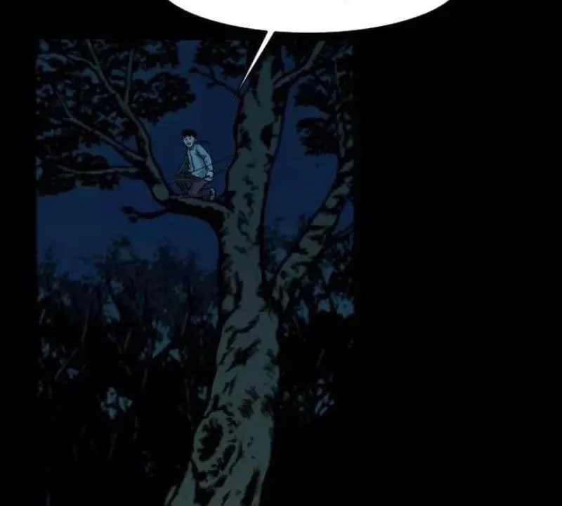 Tam Lão Gia Kinh Kỳ Thủ Trát Chapter 53 - Trang 15