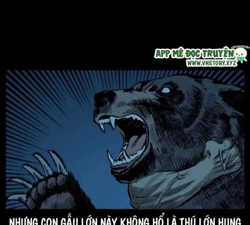 Tam Lão Gia Kinh Kỳ Thủ Trát Chapter 53 - Trang 25