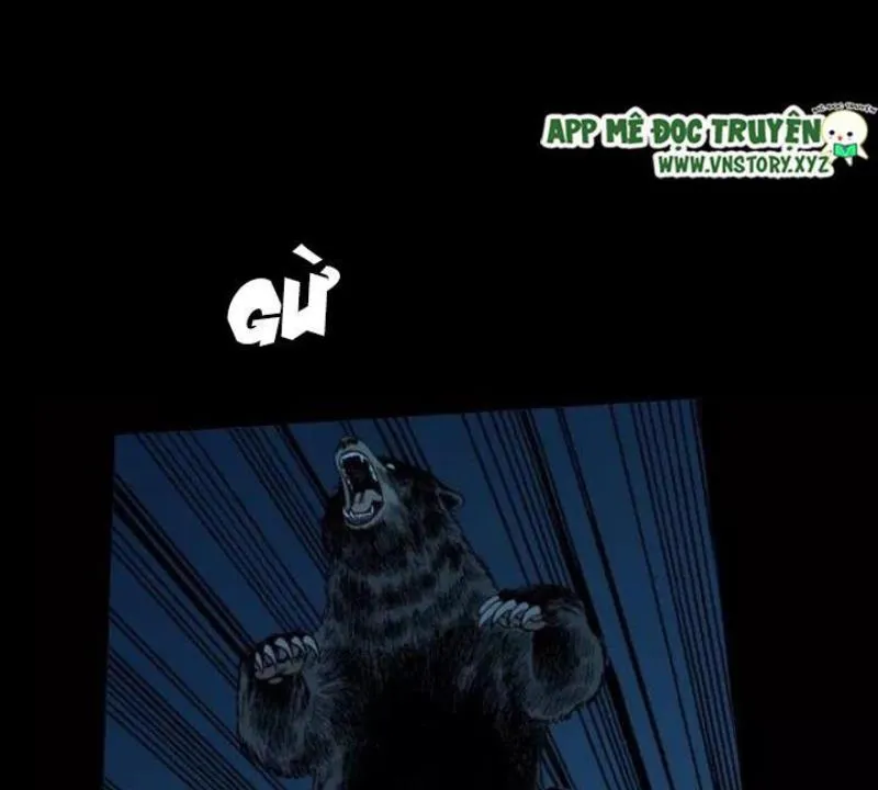 Tam Lão Gia Kinh Kỳ Thủ Trát Chapter 53 - Trang 37