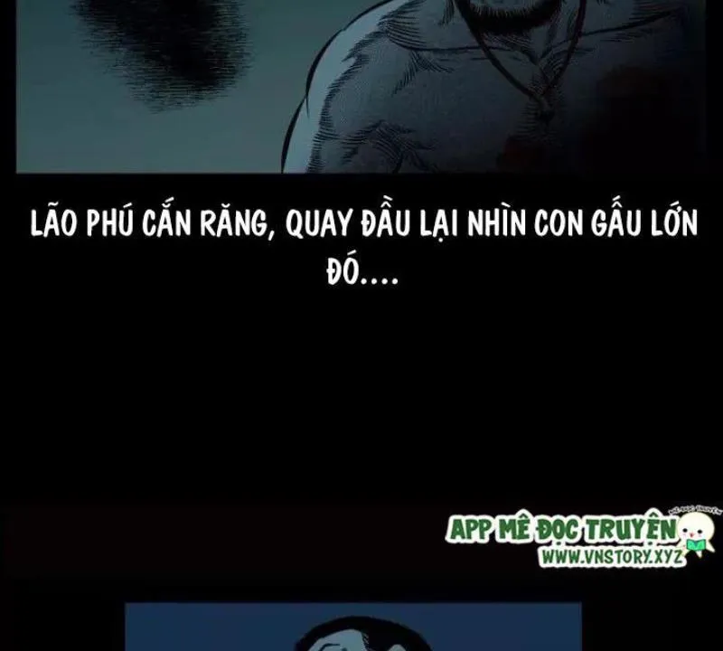 Tam Lão Gia Kinh Kỳ Thủ Trát Chapter 53 - Trang 50